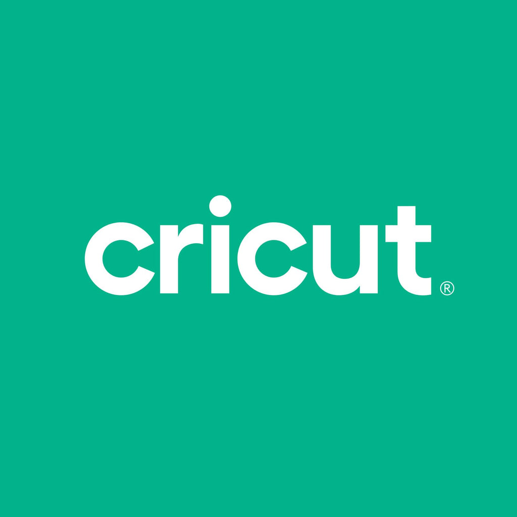 Cricut Deep-Point Blade + Housing,Cutting Blade with Deep Cut Housing,Cut Materials up to 1.5mm Thickness,for Personalized Crafts,Compatible with All Cricut Maker & Explore Machines, 1"D x 3"W x 4.5"H