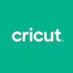 Cricut Knife Blade and Drive Housing, Hard and Durable Cutting Blade, Cuts Wood, Leather, Chipboard & More, Create Puzzles, Models, Leather Goods, Compatible with Cricut Maker Cutting Machine