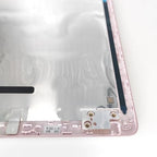 Replacement LCD Back Cover for HP 14-CF 14-CF2112WM 14-CF2704DS Series Laptop Rear Top Lid M93453-001