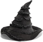 Wicked Elphaba's Hat - Youth Size
