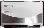 LPScreen Replacement for B173ZAN01.1 HW0A UHD 4K 3840x2160 IPS 17.3 inch Display Panel