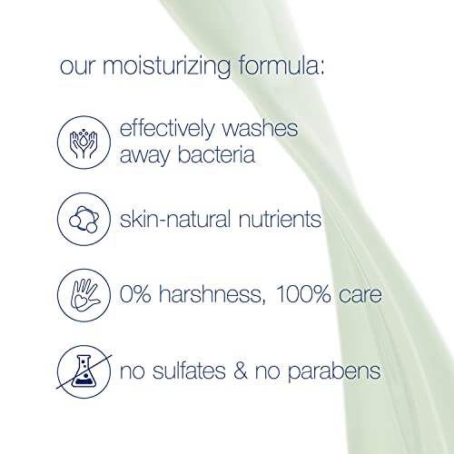 Dove Body Wash For Soft Skin Purifying Detox Cleanser That Effectively Washes Away Bacteria While Nourishing Your Skin 22 oz 4 count