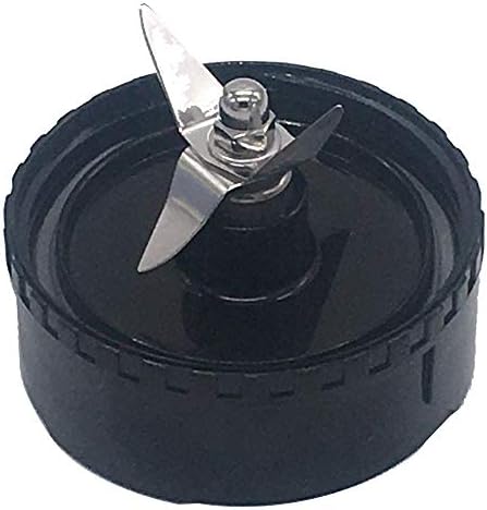 Joystar 2piece Replacement Blade or CPB-300CA Cutting Assembly for Cuisinart CPB-300 CPB-300PK models: CPB-300/CPB-300P1/CPB-300PK