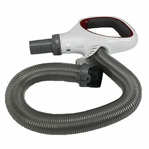 Replacement for GENUINE Shark Rotator Professional Lift Away NV501 NV502 NV500W Attachment Hose