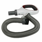 Replacement for GENUINE Shark Rotator Professional Lift Away NV501 NV502 NV500W Attachment Hose