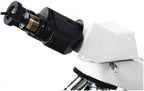 Lab Microscope Accessories 2M 3M 5M 8M 12M USB2.0 Digital Eyepiece Camera for Biological Stereo Microscope(SCMOS02100KPA 2.1M)