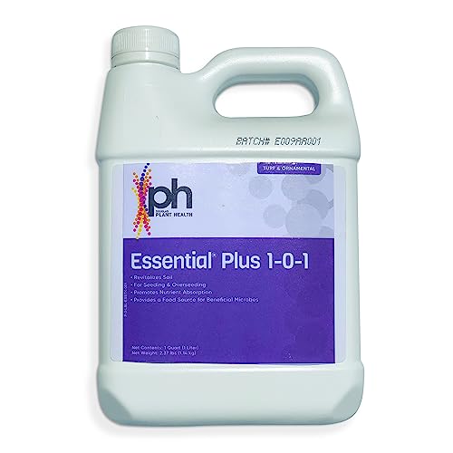 Essential Plus 1-0-1 (32 Ounces)