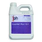 Essential Plus 1-0-1 (32 Ounces)