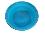 Bait Holders for Live Bait - 8 oz. Bait Cups with Lids 25 Count