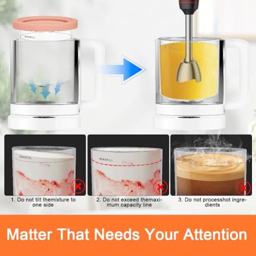 Creami Pints and Lids for Ninja, 4PCS Creamy Icecream Containers Cups Jars Tubs Canisters Set, Smoothie Pot Compatible with NC299AMZ & NC300s Series Creamer Ice Cream Maker Machine Accessories
