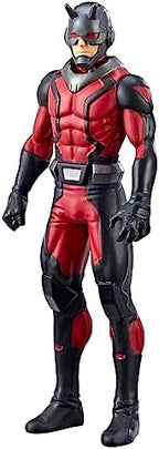 Marvel Avengers Ultimate Protectors Pack, 6-Inch-Scale, 8 Action Figures with Accessories, Super Hero Toys, Toys for Boys and Girls Ages 4 and Up