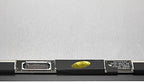 LCDOLED Replacement for Microsoft Surface Pro 6 1796 LTE 1807 1809 12.3 inches 2736x1824 LP123WQ1-SPA1 SPA3 LED LCD Display Touch Screen Digitizer Assembly