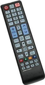 BN59-01267A Remote Control Replacement for Samsung TV