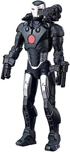 Marvel Avengers Ultimate Protectors Pack, 6-Inch-Scale, 8 Action Figures with Accessories, Super Hero Toys, Toys for Boys and Girls Ages 4 and Up