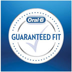 Oral-b Trizone Toothbrush Heads Replacement Refills For Electric, 4 Count (Pack of 1)