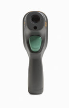 Fluke 59 Max+ Infrared Thermometer, Yellow, 59 Max Plus, 10:1 DTS Ratio, FLUKE-59 MAX+ NA, LCD