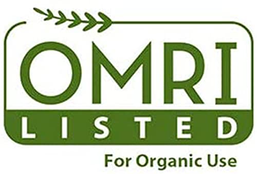 Coast of Maine Sprout Island Organic Seed Starter- 2 CU FT