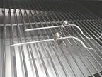 Replacement Meat Temperature Probe for Cuisinart/Oklahoma Joe's/Z Grills Wood Pellet Grills and Smokers