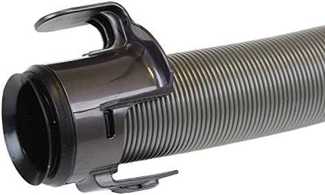 Dyson Genuine Replacement Hose/Pipe Assembly - Fits DC25 Ball Vacuum Cleaners: DC25i, Animal, Blitz, All Floors and More