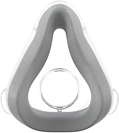 ResMed AirTouch F20 Full Face Replacement Cushion - Medium