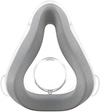ResMed AirTouch F20 Full Face Replacement Cushion - Medium