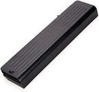 GHU New Laptop Battery 58Wh Replacement for K450N XR693 X284G RU586 RN873 GW240 M911G Compatible with Dell Inspiron 1440 1750 1525 1526 1545 1546 PP29L PP41L Part 312-0844 C601H GW252 HP297