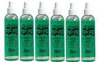 Electrode Solution and Skin Prep Signa Spray 8.5 oz Pack of 6