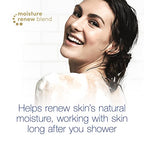 Dove Body Wash For Soft Skin Purifying Detox Cleanser That Effectively Washes Away Bacteria While Nourishing Your Skin 22 oz 4 count