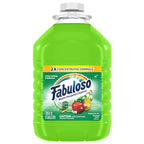 Fabuloso 128F PASSION FRUITS 2X pack of 4