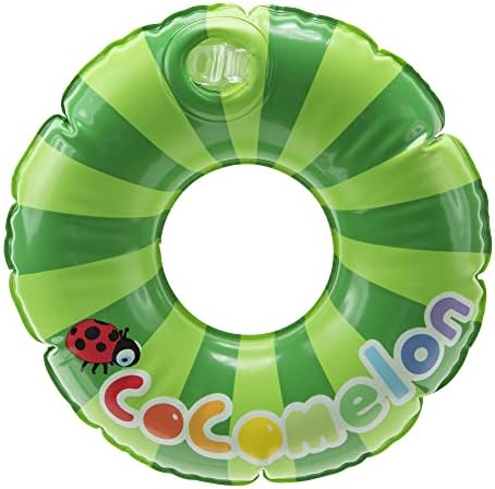 CoComelon - Splish Splash JJ Doll- with Shark Bath Squirter and Water Accessories Water Play - Toys for Kids and Preschoolers - Amazon Exclusive