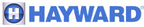 Hayward SP1091WM Dyna-Skim Above-Ground Pool Skimmer,White