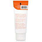 Carpe Antiperspirant Hand Lotion, A dermatologist-recommended, smooth lotion that helps stop hand sweat, Great for hyperhidrosis (Warm Vanilla)