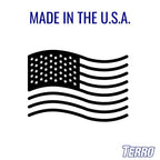 Terro T324B 4-Pack Liquid Ant Baits, Orange