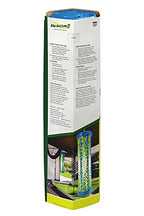 RESCUE! TrapStik for Flies – Indoor Hanging Fly Trap - 8 Pack