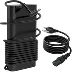 Replacement 200W HP Omen Laptop Charger for HP Omen 15 17/Victus 15 15t 16/ZBook 15 17 Gaming TPN-Q279 15-fa1010nr 15t-fa100 15z-fb100 16t-s000,HP ZBook Studio/Fury G10 G9 Workstation AC Adapter