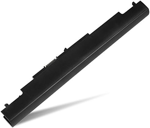 807956-001 807957-001 Replacement HS03 HS04 Laptop Battery for Hp 240 G4, 245 G4, 250 G4, 255 G4, 256 G4 Series fits Notebook 14 14G 15 15G HP 807611-421 807611-131 HSTNN-LB6U HSTNN-LB6V - 12 Months