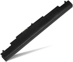807956-001 807957-001 Replacement HS03 HS04 Laptop Battery for Hp 240 G4, 245 G4, 250 G4, 255 G4, 256 G4 Series fits Notebook 14 14G 15 15G HP 807611-421 807611-131 HSTNN-LB6U HSTNN-LB6V - 12 Months