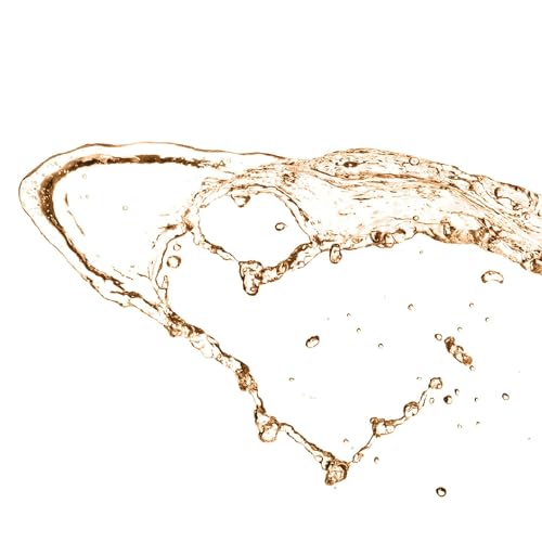 Mario Badescu Facial Spray with Aloe, Sage and Orange Blossom for All Skin Types | Face Mist that Hydrates & Uplifts