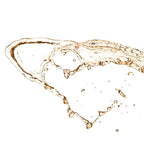 Mario Badescu Facial Spray with Aloe, Sage and Orange Blossom for All Skin Types | Face Mist that Hydrates & Uplifts