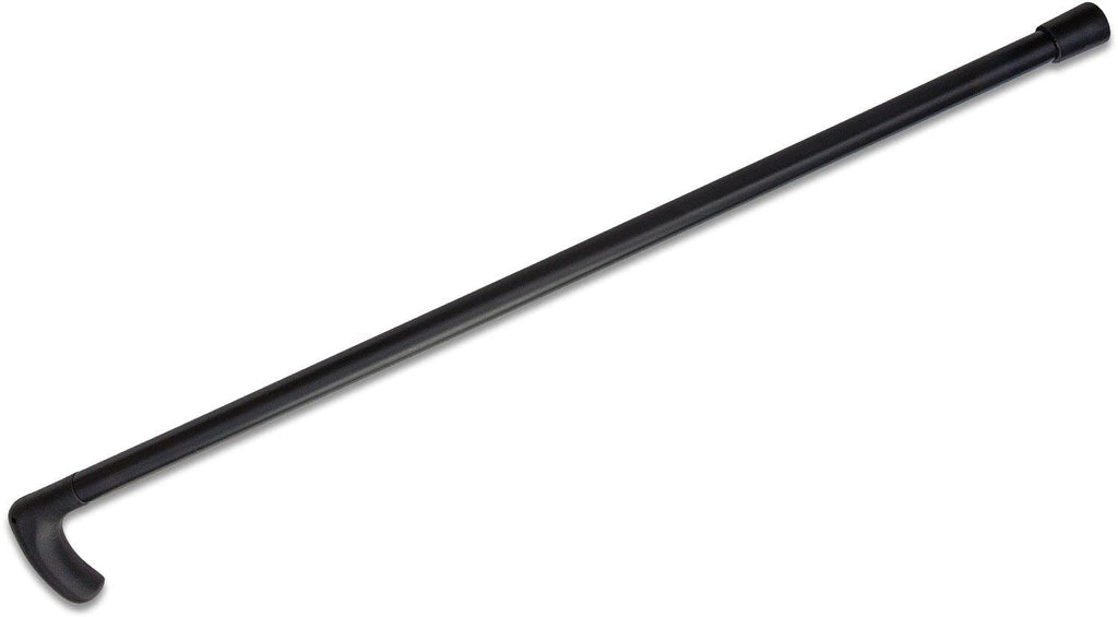 Cold Steel Heavy Duty Cane