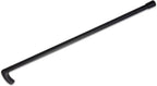 Cold Steel Heavy Duty Cane