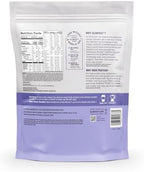SlimFast High Protein Meal Replacement Powder, Advanced Nutrition Smoothie Mix with Vitamin and Mineral Blend, Gluten Free, Creamy Milk Chocolate, 26 Servings