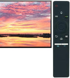 BN59-01292A Voice Remote Replacement for Samsung Smart TV RMCSPM1AP1 UN40MU6300FXZA UN40MU630DFXZA UN55MU8000FXZA UN55MU8500FXZA UN65MU630DFXZA UN65MU7100FXZA UN65MU8000FXZA