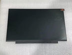 Replacement 14.0" HD LCD Panel Screen Laptop for Lenovo Thinkpad T490 P/N 01YN142 N140BGA-EA4 Rev.C2 B140XTN07.2 NT140WHM-N43