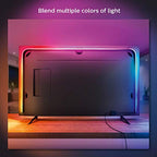 Philips Hue Play 560409 55" Gradient Smart Lighting Smart Strip Light