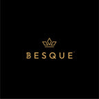 Besque Magic Body Oil, 3.4 FL OZ, After Shower Body Oil For Women, Hydrating Skin Care For Full Body That Plumps, Tightens, and Firms Skin With Natural Ingredients, Luxury Spa Gifts - Pack of 1