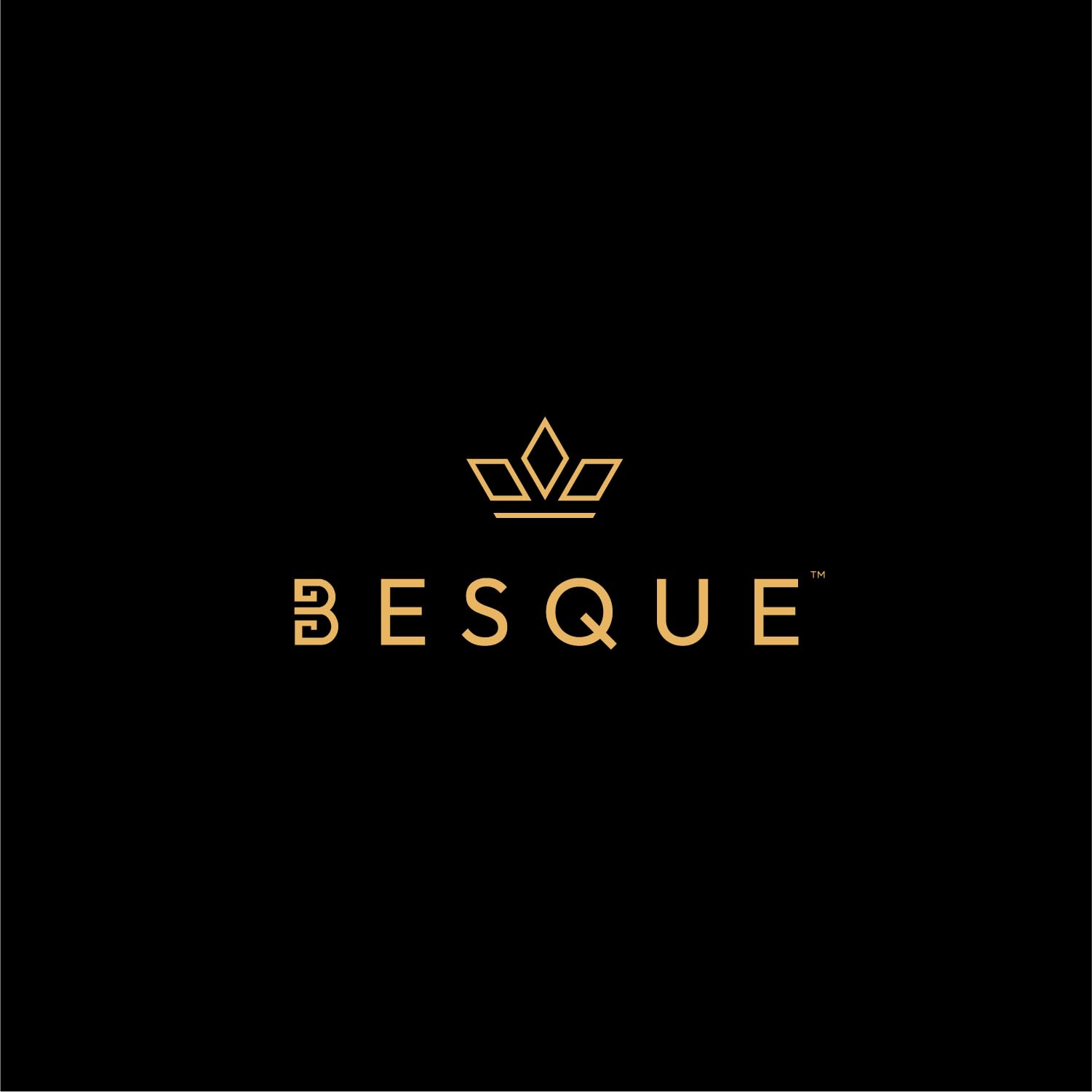 Besque Magic Body Oil, 3.4 FL OZ, After Shower Body Oil For Women, Hydrating Skin Care For Full Body That Plumps, Tightens, and Firms Skin With Natural Ingredients, Luxury Spa Gifts - Pack of 1