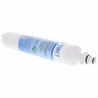 Tier1 RPWF Refrigerator Water Filter 3-pk | Replacement for GE RPWF (NOT RPWFE), WSG-4, MPF15350, DWF-36, R-3600, OPFG3-RF300, RWF3600A, WD-RPWF, WF277, Fridge Filter