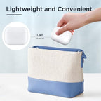 Replacement Case for Airpods Pro 1st Gen Charging Case, Airpod Pro Charging Case Only, Wireless Charger Replacement Case for Airpod Pro 1st and 2nd Generation, No Earbuds Included