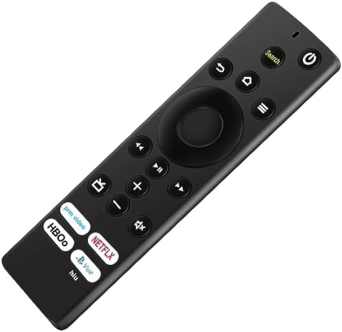 CT-RC1US-19 Replacement Infrared Remote Commander fit for Toshiba TV 43LF421U19 55LF621U19 55LF711U20 43LF621U19 32LF221U19 43LF711U20 50LF711U20 50LF621U19